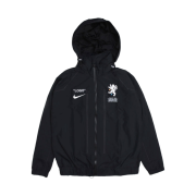 Nike x Off-White Mercurial NRG X Track Jacket Black