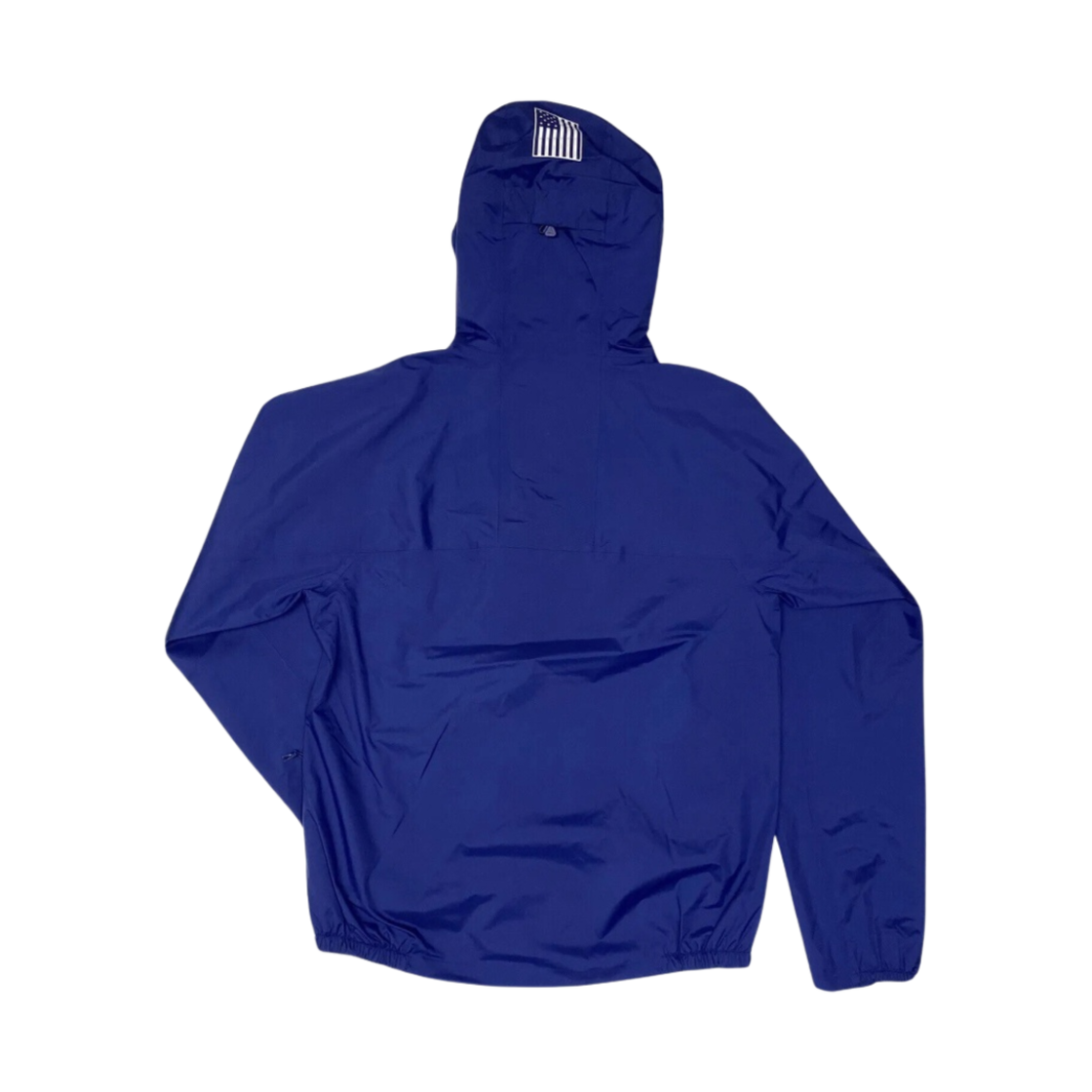 나이키 ACG 팀 USA 올림픽 자켓 네이비 - US/EU(Nike ACG Team USA Olympic Jacket Navy - US/EU) - 2