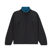 Nike ACG Oregon Series Reissue Reversible Jacket Black - Asia