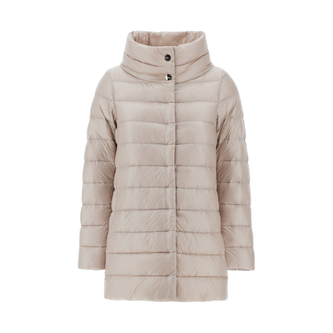 (W) 에르노 아멜리아 샹티((W) Herno Amelia Chantilly)