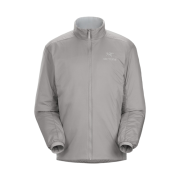 Arc'teryx Atom LT Jacket Void
