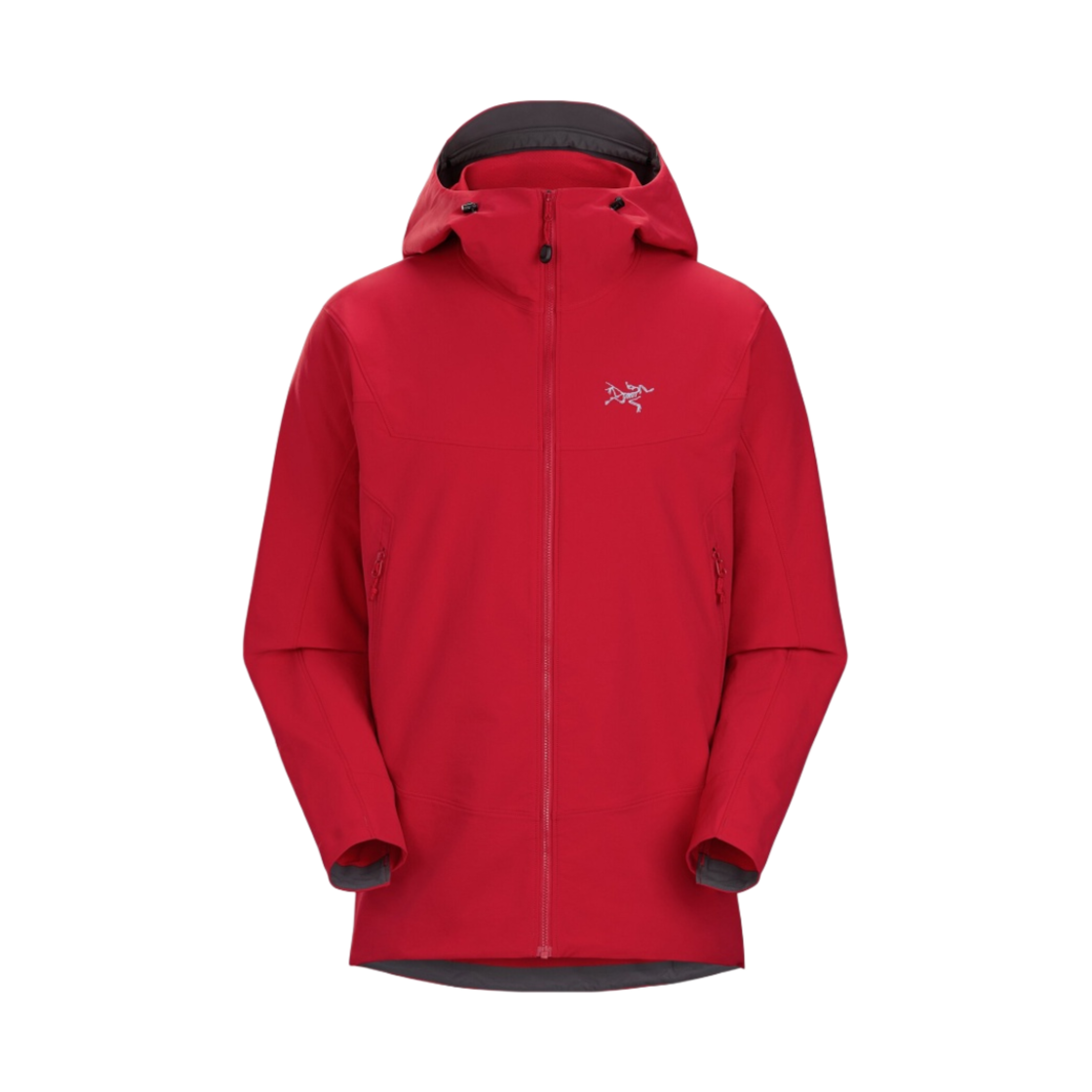 아크테릭스 감마 후디 헤리티지(Arc'teryx Gamma Hoody Heritage)
