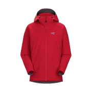 Arc'teryx Gamma Hoody Heritage