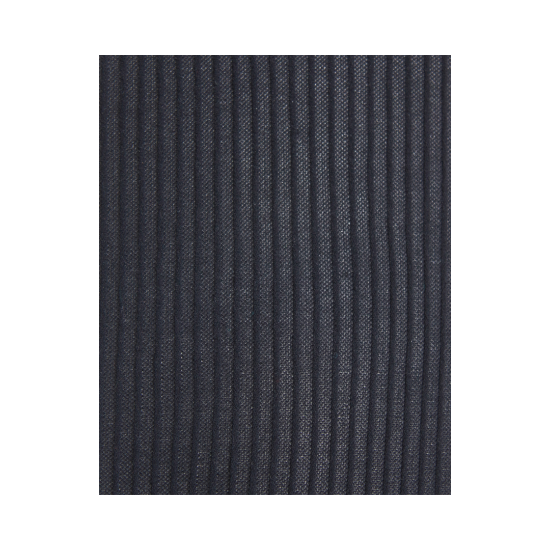 L0000082 Onnitella Black Striped Tights