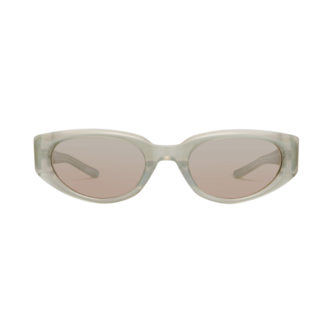 TUYTUQ68YVN6 Gentle Monster Monta GC10 Gray Brown