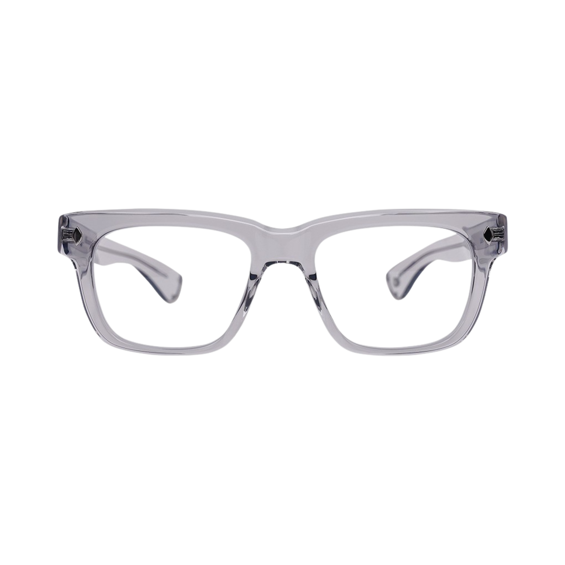 가렛 라이트 x 오피신 제네랄 파리 LLG(Garrett Leight x Officine General Paris LLG)