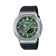 Casio G-Shock GBM-2100A-1A3DR