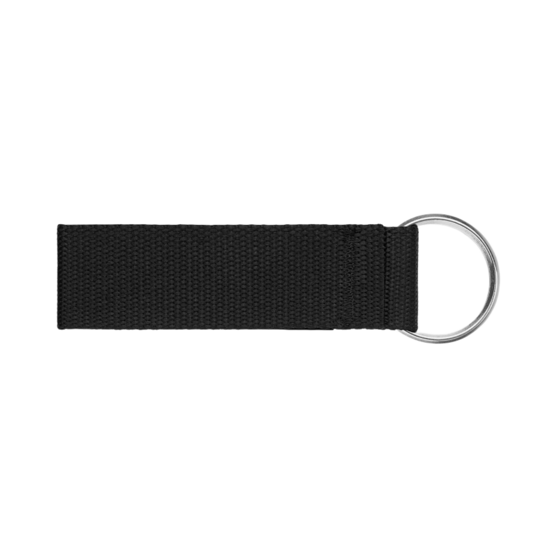 TAICHI Webbing Keychain 23ss 4色セット rsa051gy01.jpg