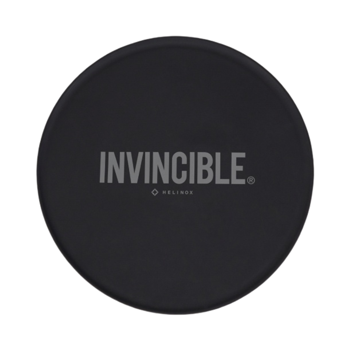 헬리녹스 x 인빈시블 테이블 오 데저트 카모(Helinox x Invincible Table O Desert Camo) - 2