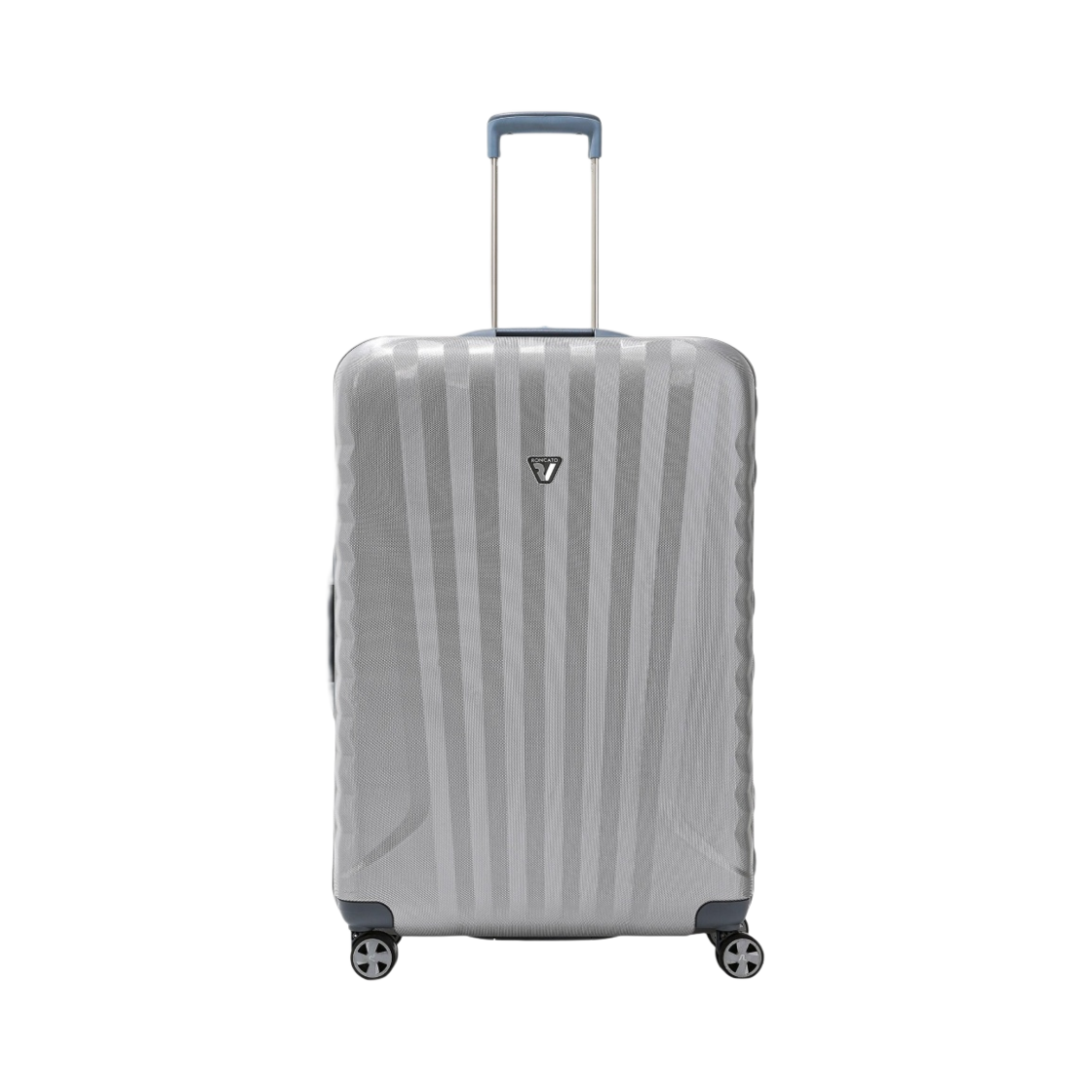 51420225 Roncato Uno SL 32in Silver