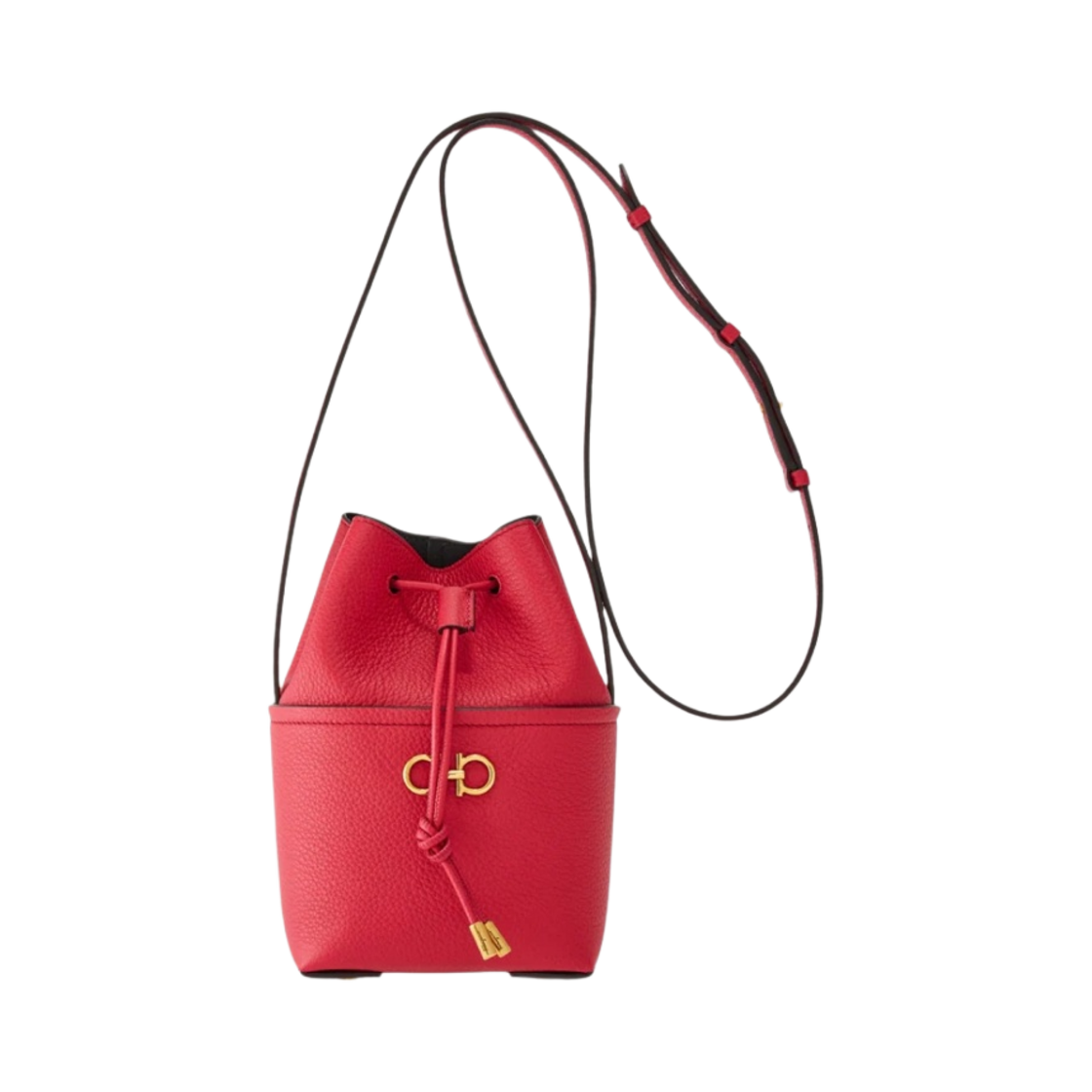 페라가모 미니백 리브스(Ferragamo Mini Bag Ribes) - 1