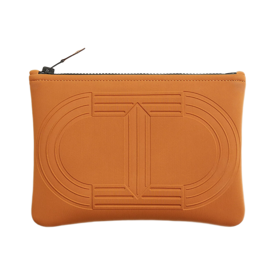 에르메스 스몰 네오베인 마이옹 마랭 케이스 까라멜(Hermes Small Neobain Maillon Marin Case Caramel) - 2