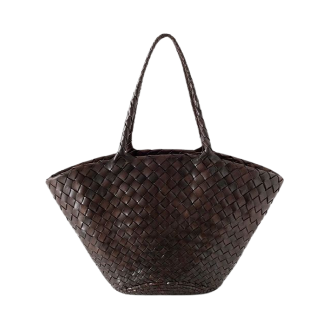 드래곤 디퓨전 이고라 다크 브라운(Dragon Diffusion Egloa Dark Brown) - 1