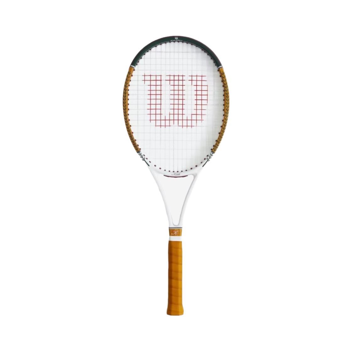 윌슨 x 키스 프로스태프 97(Wilson x Kith Pro Staff 97)