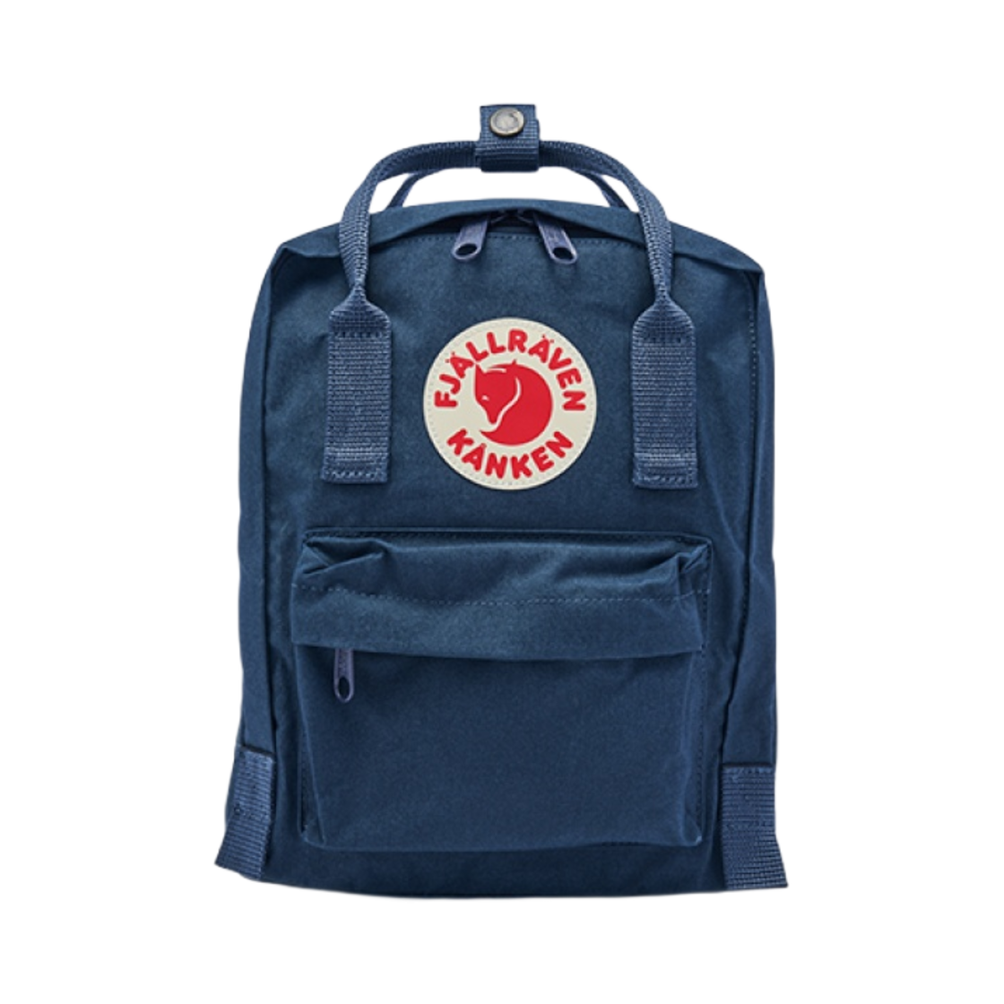 23561-560 Fjallraven Kanken Mini Navy