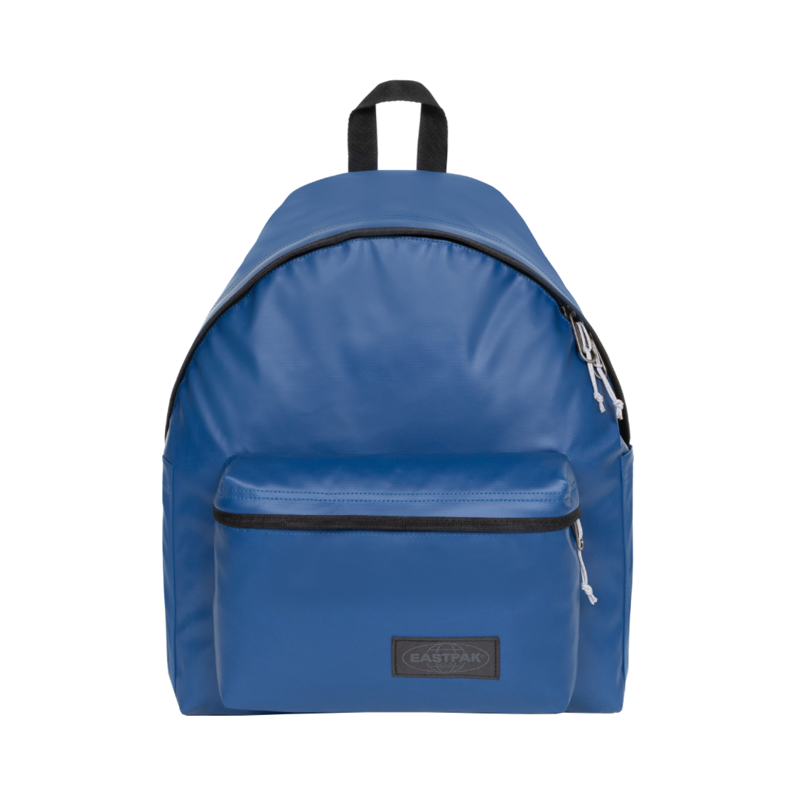 이스트팩 데이팩 타프 피오니