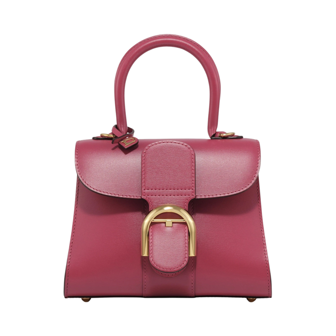 AA0406AAM021ZDO Delvaux Brillant Mini Box Calf Jazz