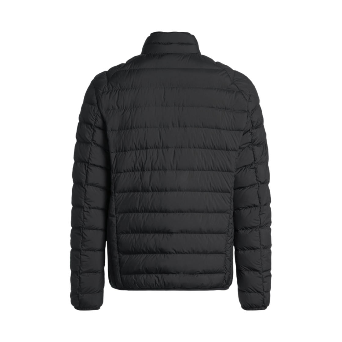 파라점퍼스 유고 패딩 자켓 블랙 - 22FW(Parajumpers Ugo Puffer Jacket Black - 22FW) - 2