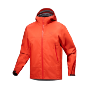 Arc'teryx Beta Jacket Solaris
