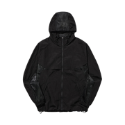 Xlim EP.5 07 Jacket Black