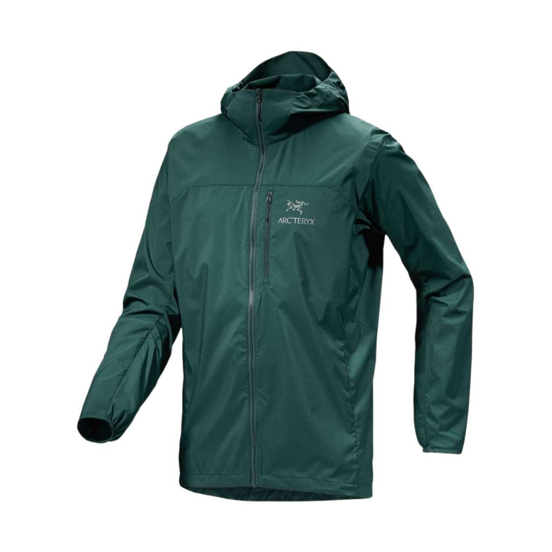 아크테릭스 스쿼미시 후디 피테아스(Arc'teryx Squamish Hoody Pytheas)