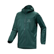 Arc'teryx Squamish Hoody Pytheas