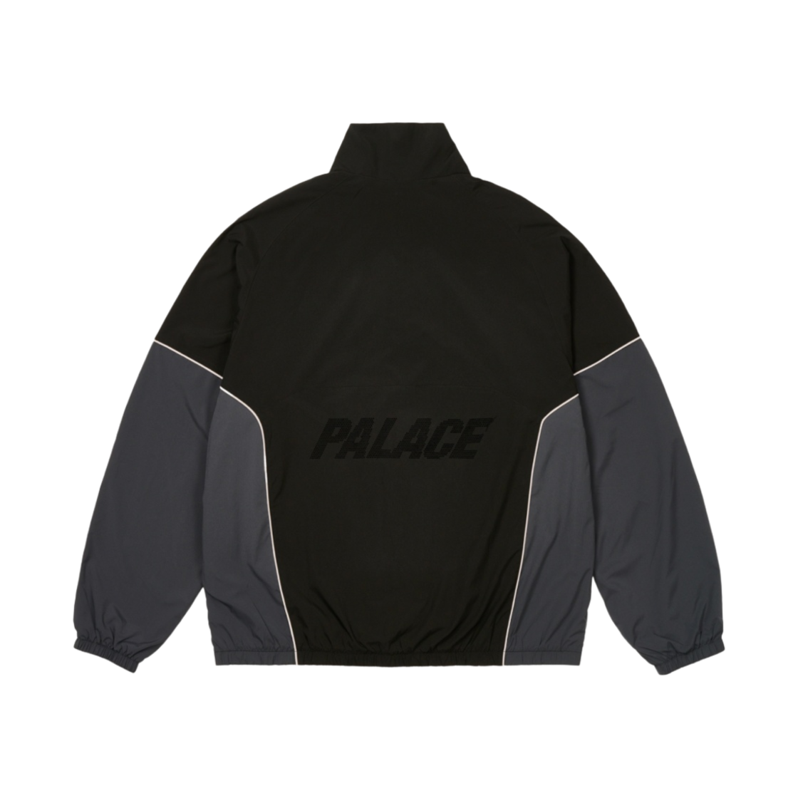 PALACE LAZER SHELL JACKET 24SS ナイロンジャケット 1713773259-palace-2024-summer-