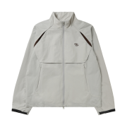 Sansan Gear Slash Sli STYLE | KREAM