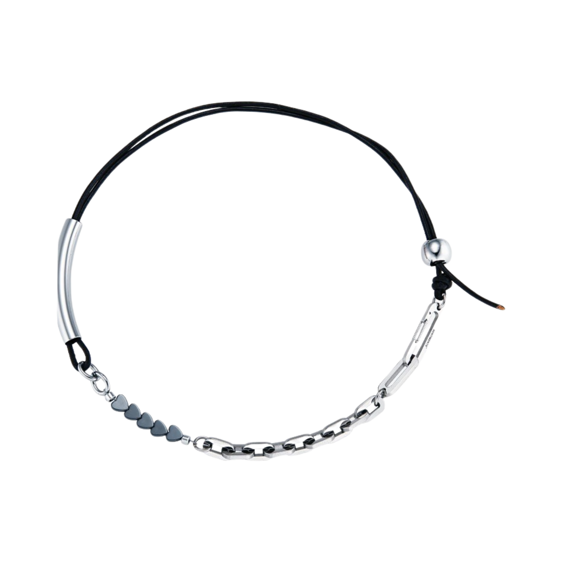 센티멍 넘버 260 네클리스