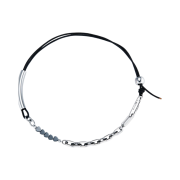 Sentiments No.260 Necklace