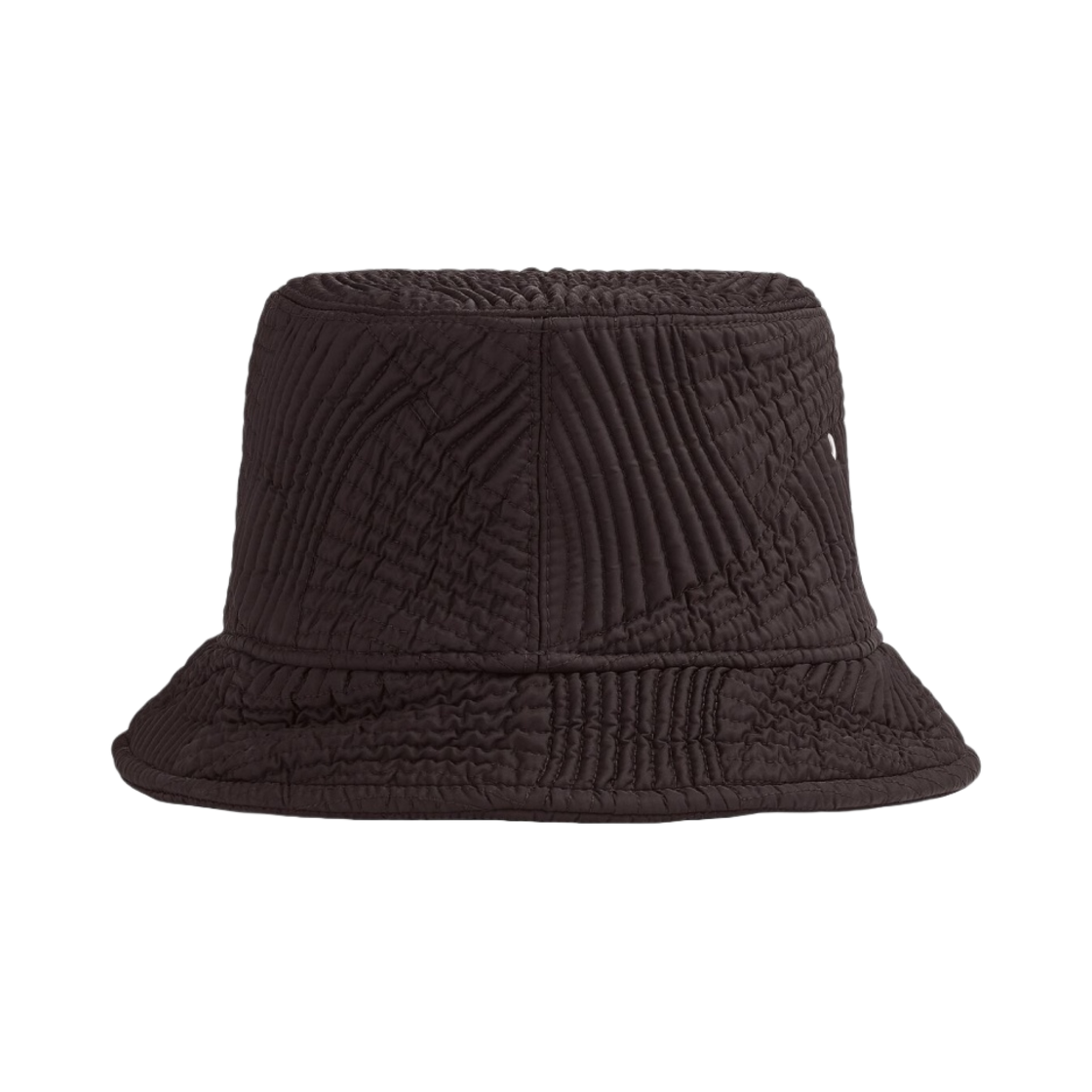 보테가 베네타 햇 폰덴테(Bottega Veneta Hat Fondant) - 1