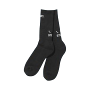 IAB Studio x LMC Socks Black