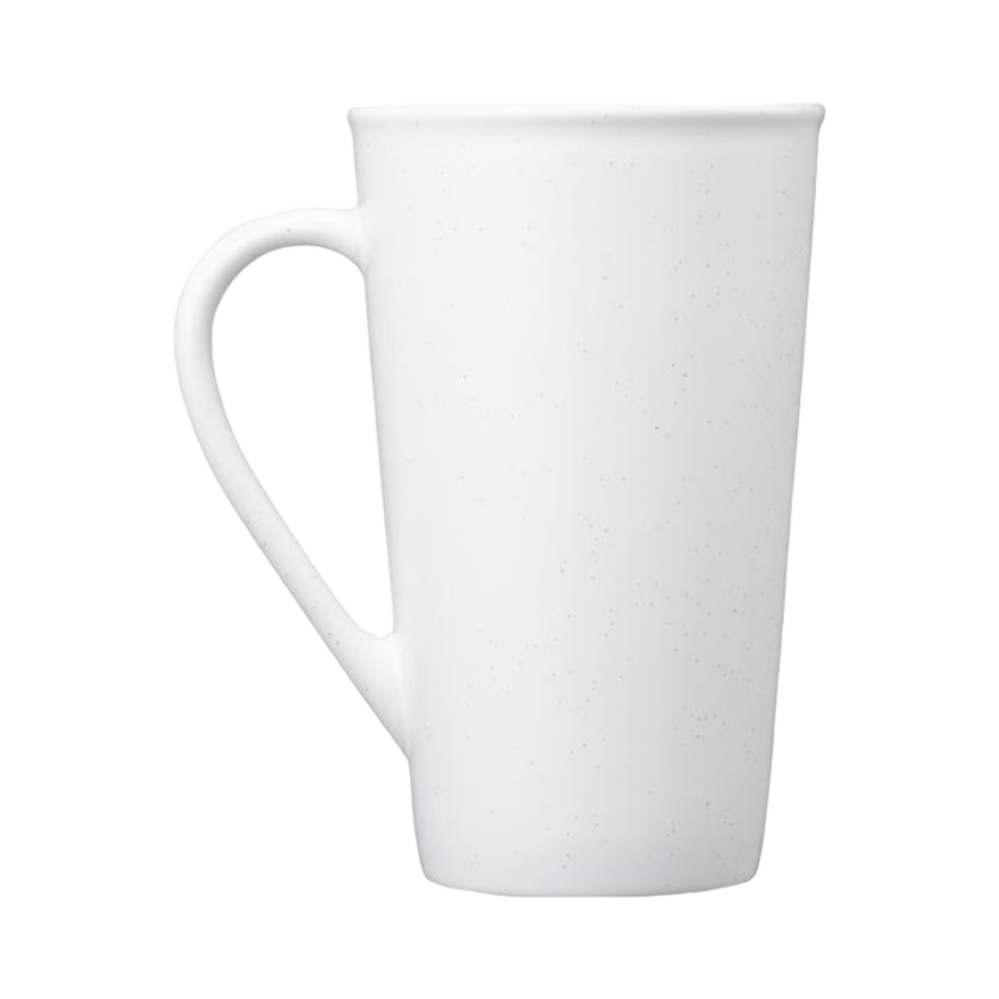 스타벅스 25주년 기념 클래식 화이트 머그 473ml(Starbucks 25th Anniversary Classic White Mug 473ml) - 2