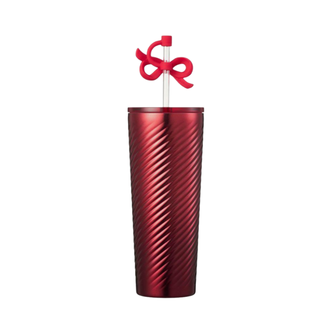 스타벅스 SS 홀리데이 프렌즈 비다 콜드컵 473ml(Starbucks SS Holiday Friends Bida Cold Cup 473ml) - 2