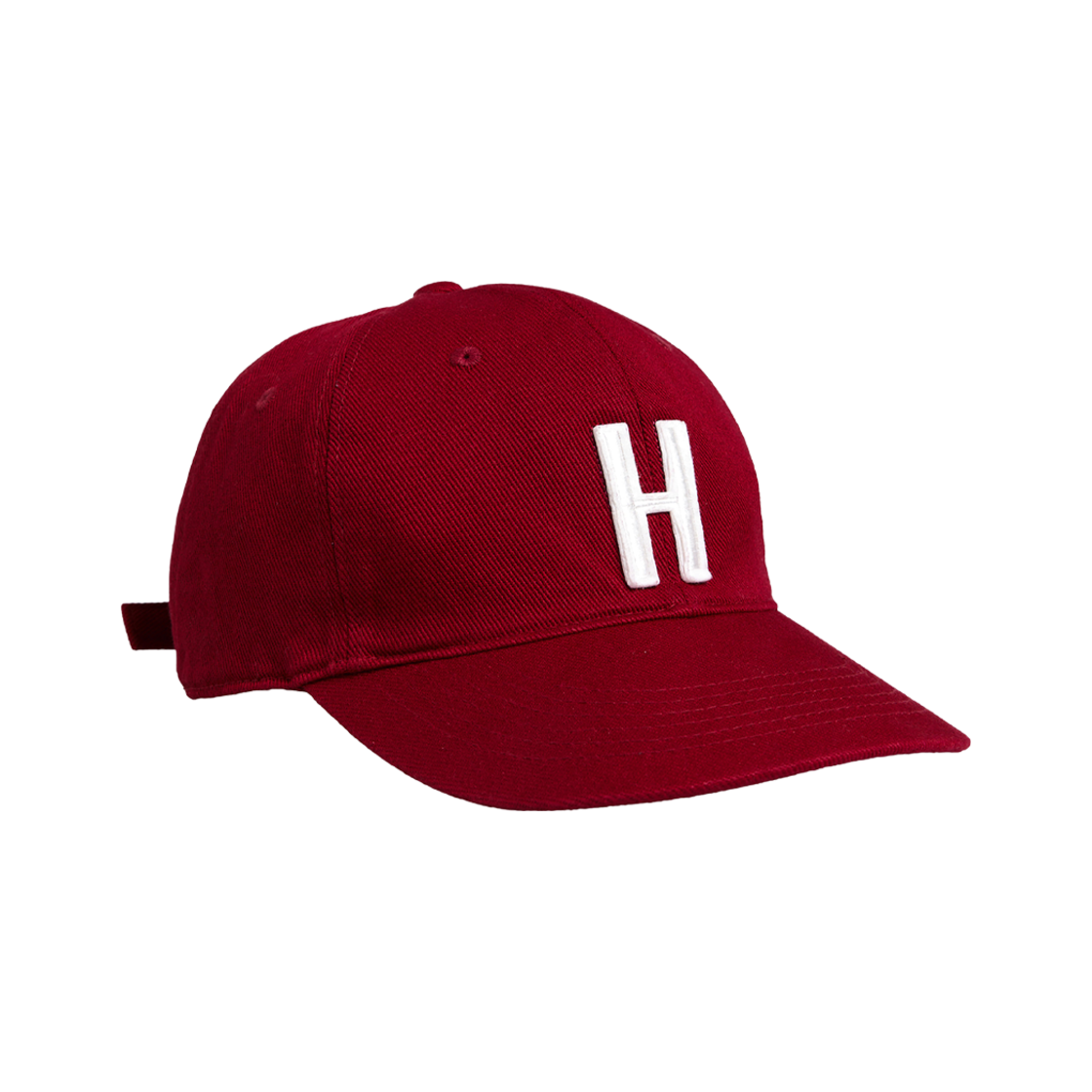 - Tef Stores Home Italy Crimson