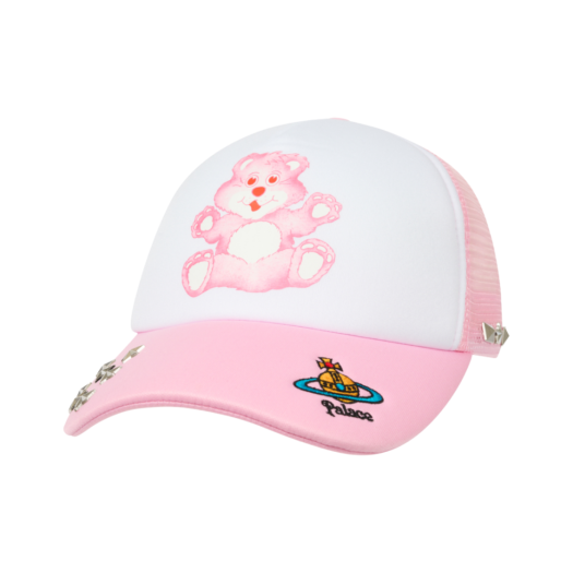 Palace x Vivienne Wes STYLE | KREAM