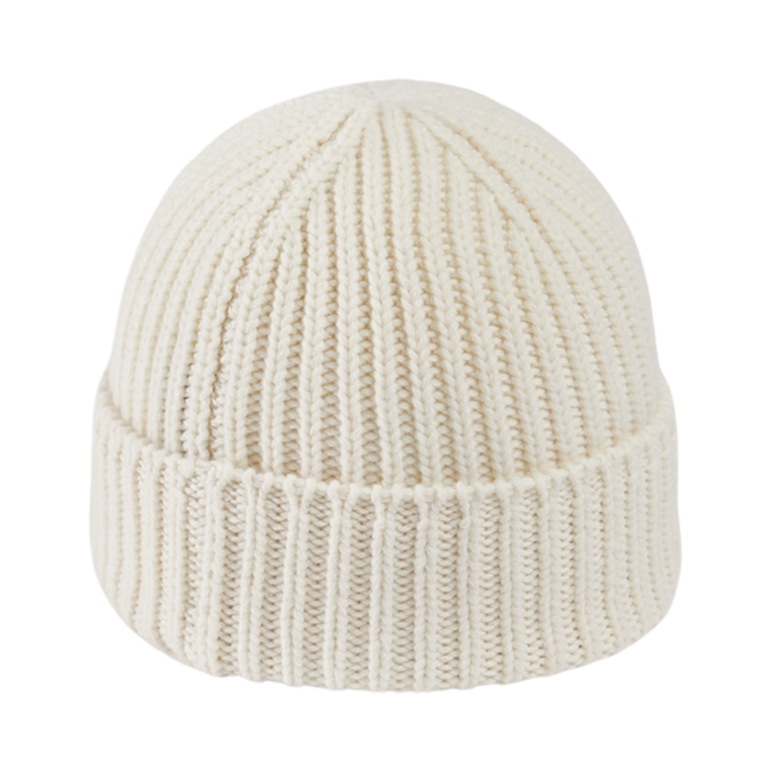 (W) 구찌 울 캐시미어 햇 더블 G 화이트((W) Gucci Wool Cashmere Hat with Double G White) - 3