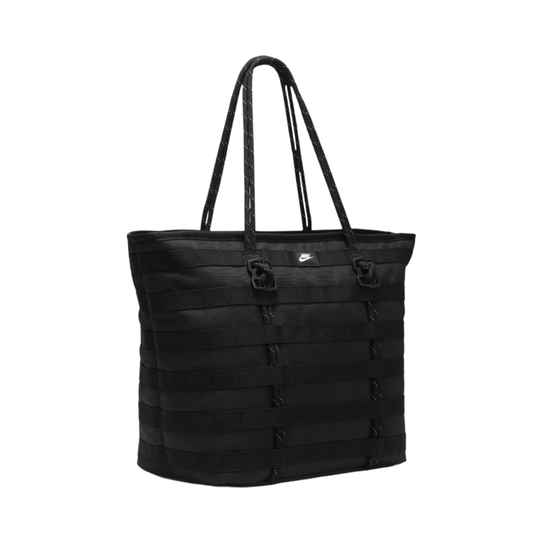 나이키 NSW RPM 토트 26L 블랙(Nike NSW RPM Tote 26L Black) - 2