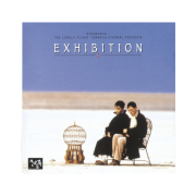 Exhibition 2nd Exhibition (2LP)