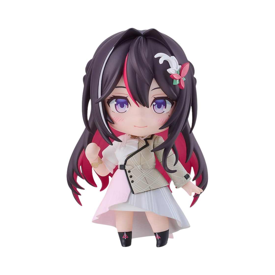 굿스마일컴퍼니 넨도로이드 아즈키