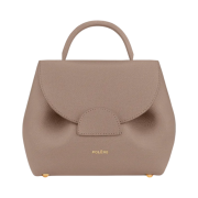 Polene Numero Un Nano Taupe