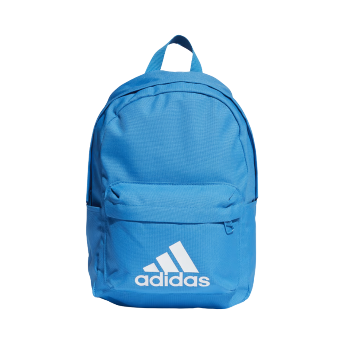 아디다스 트레이닝 백팩 블루 러쉬(Adidas Training Backpack Blue Rush) - 1