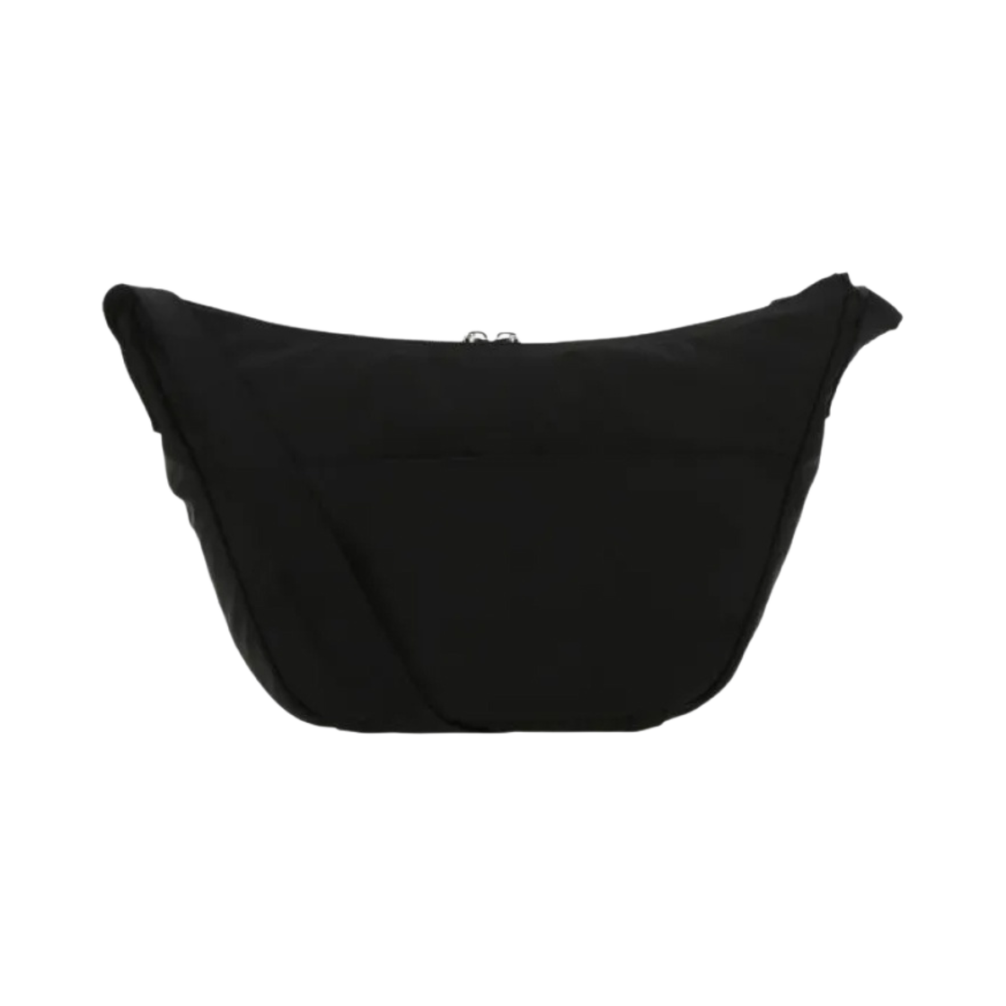 발렌시아가 휠 슬링 숄더백 블랙(Balenciaga Wheel Sling Shoulder Bag Black) - 3
