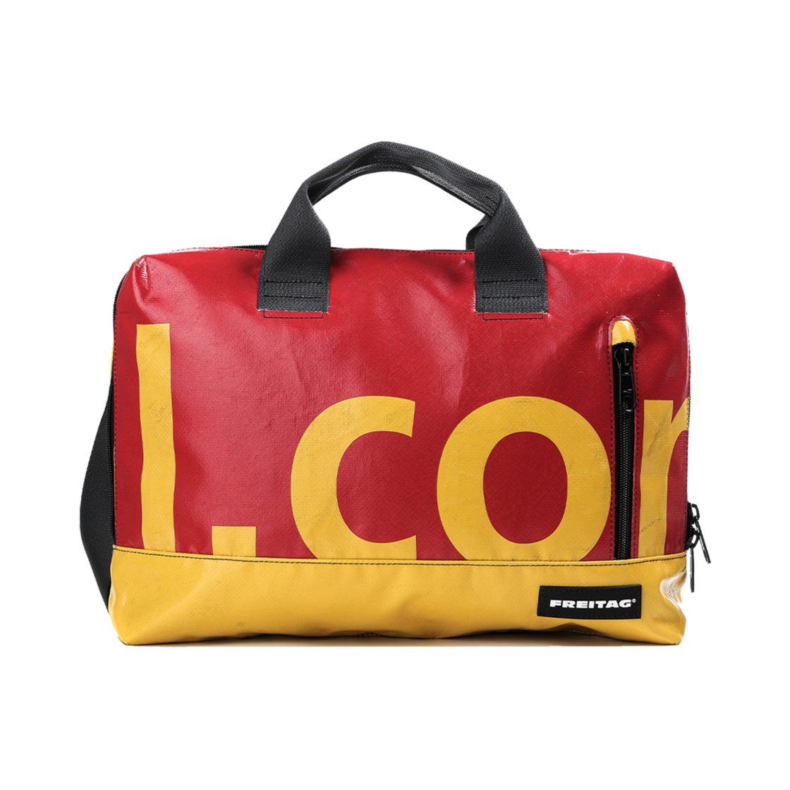 F304 MOSS 0089 FREITAG Boutique Unisex F304 MOSS 0089 Shoulder Bag