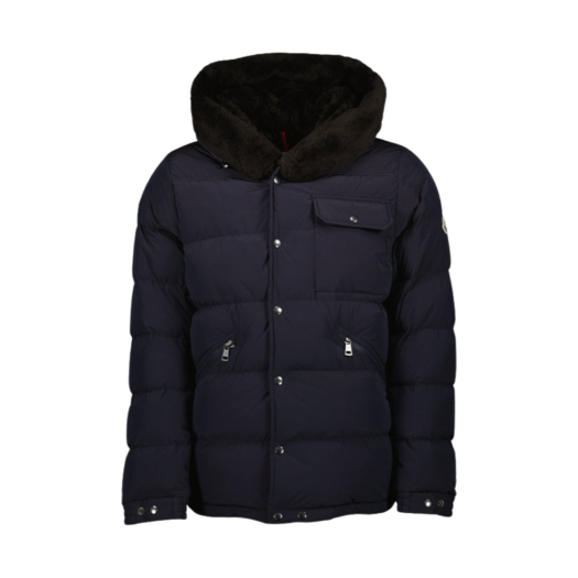 썸네일 1