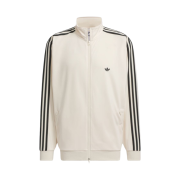 Adidas x Freak's Store Beckenbauer Track Jacket Wonder White - JP Sizing