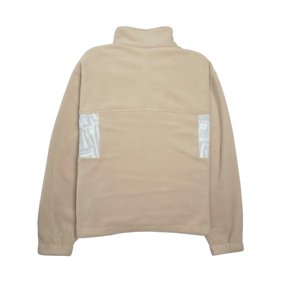 나이키 ACG 마이크로플리스 자켓 탄 - US/EU(Nike ACG Microfleece Jacket Tan - US/EU) - 2