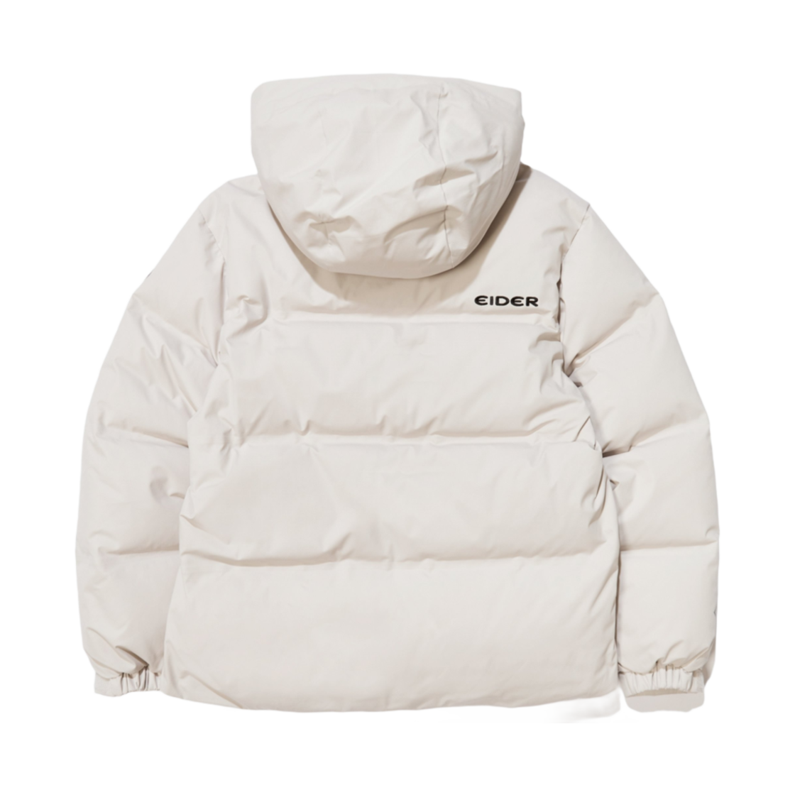 아이더 스테롤 P 윈드스토퍼 다운 자켓 오트밀 그레이(Eider Stelol P Windstopper Down Jacket Oatmeal Grey) - 2