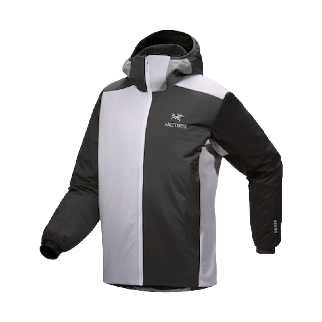 Arc'teryx Arc'teryx x Beams Atom Hoody Tranquil · M
