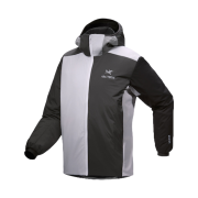 Arc'teryx x Beams Atom Hoody Tranquil